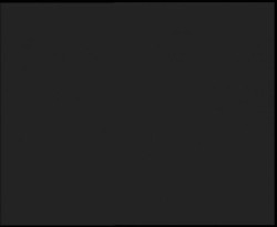 Terasa horského hotelu