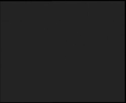 Terasa horského hotelu