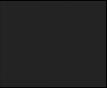 Snímek 19.11.2025 v 05:30