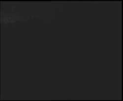 Terasa horského hotelu