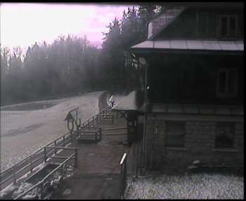 Snímek 19.11.2025 v 09:30