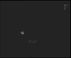 Terasa horského hotelu