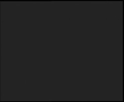 Terasa horského hotelu