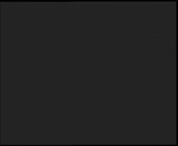 Terasa horského hotelu