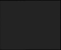 Terasa horského hotelu