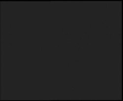 Terasa horského hotelu