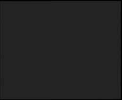 Terasa horského hotelu