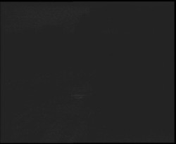 Terasa horského hotelu