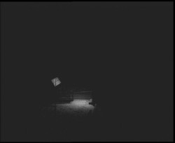 Terasa horského hotelu