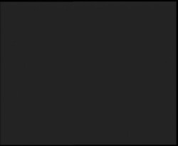 Terasa horského hotelu