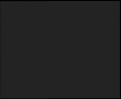 Terasa horského hotelu