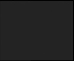 Terasa horského hotelu