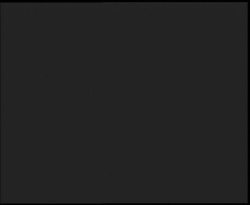 Terasa horského hotelu