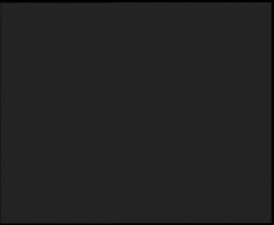 Terasa horského hotelu