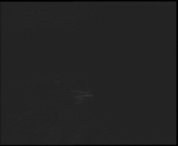 Terasa horského hotelu