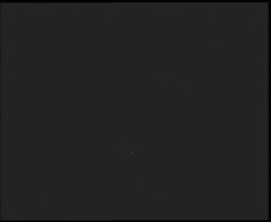 Terasa horského hotelu