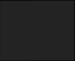 Terasa horského hotelu