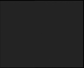 Snímek 23.11.2025 v 03:15