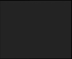 Terasa horského hotelu