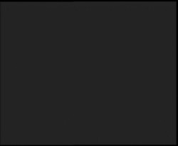 Terasa horského hotelu