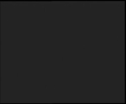 Terasa horského hotelu