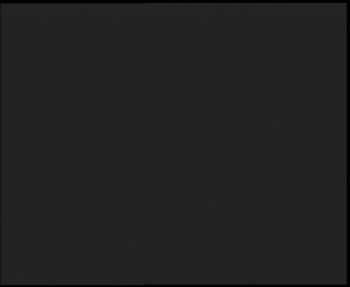 Snímek 23.11.2025 v 23:45