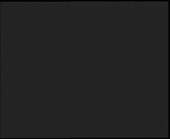 Snímek 24.11.2025 v 00:15