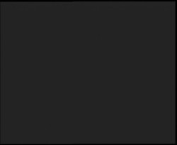 Terasa horského hotelu