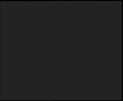 Terasa horského hotelu