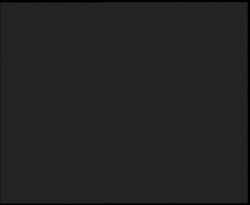 Terasa horského hotelu