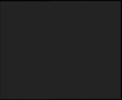 Terasa horského hotelu