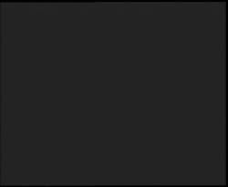 Terasa horského hotelu