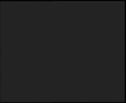 Terasa horského hotelu