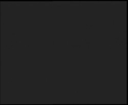 Terasa horského hotelu