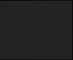 Terasa horského hotelu