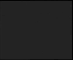 Terasa horského hotelu