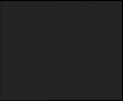 Terasa horského hotelu