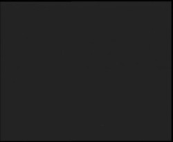 Terasa horského hotelu