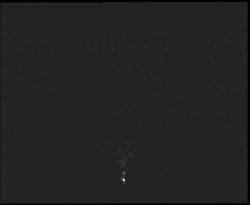 Terasa horského hotelu