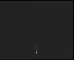 Terasa horského hotelu