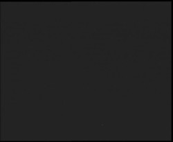 Terasa horského hotelu