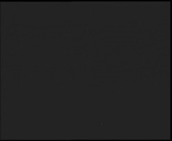 Terasa horského hotelu