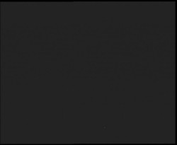 Terasa horského hotelu