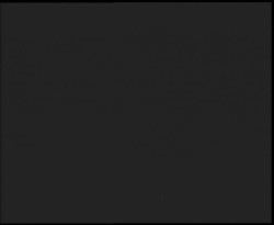 Terasa horského hotelu