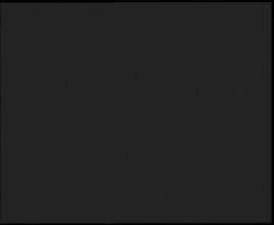 Terasa horského hotelu