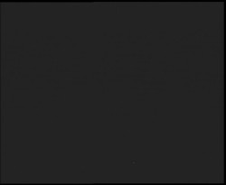 Terasa horského hotelu