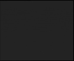 Terasa horského hotelu