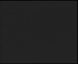 Terasa horského hotelu