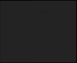 Terasa horského hotelu