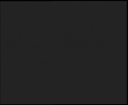 Terasa horského hotelu